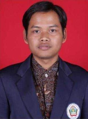 Very Ardhiyanto